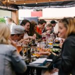 RESTAURANT, BUSINESS, FRANCHISE, FRANCHISE GROWTH SOLUTIONS,