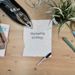 franchise marketing