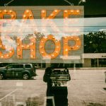 Entrepreneur, franchise