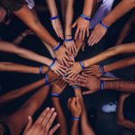 teamwork, franchise, entrepreneur