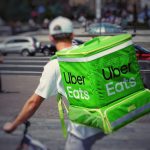 restaurant delivery