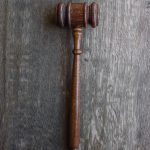 mediation, litigation