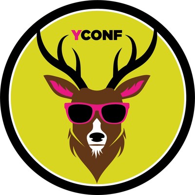PRESS RELEASE – Franchise YoungConference Debuts in Miami Nov. 4-5, 2019