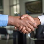 Suppliers, franchise