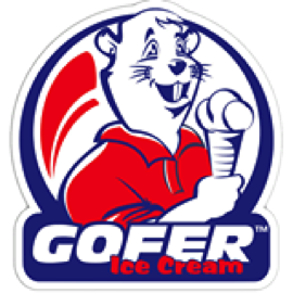 ENCORE PRESS RELEASE:  Gofer Ice Cream Launches Franchise Program