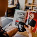 branding, franchise, technonlgy