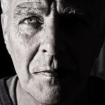 silver economy, small business, senior business
