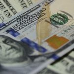 Business Loan, SBA
