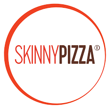 Skinny Pizza franchise