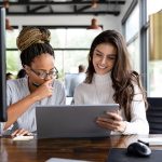 small business, franchise money maker, profit, sales, marketing