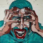 anxiety, franchise, covid 19, financial
