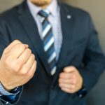 franchise, adversary, business, lawyer