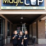 #bubbletea #franchises #Texas #Dallas #dallastexas #houstontexas #franchisedevelopment #franchise #franchising #frachisee #restaurantnetwork #Houston #sanantonio #entrepreneurlife #profit #coffee #smallbusinessowners #restaurantmastermind #smoothies #juice #investors #sales #innovation #restauantmanagement, #profitfirst #therestaurantprofits, #howtofranchise, #franchisemybusiness #career, #motivation #money #IFA #IFPG #franchiseinfo #FranchiseOwner #franchisegrowthsolutionss, #innovation #Subway, #Houston #investment #AHOA #Vietnam #salon #Nails, #jobs #business #franchisemybusiness #boba