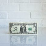 private equity, raising capital, franchise growth solutions, franchising