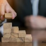 franchise, franchise growth solutions, restaurant, performance, franchising