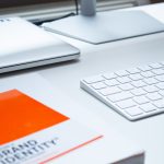 branding, marketing, franchising