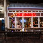 burgers, franchise, restaurant, franchise growth solutions