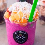 franchise, acai, franchise growth solutions