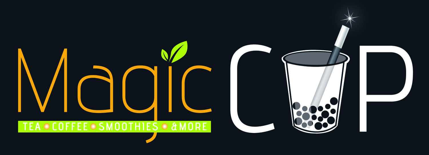 Press Release:   Magic Cup Cafe Opens its First Franchise Location with Six Additional Cafes Planned in the DFW market