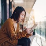 franchise, digital, sales