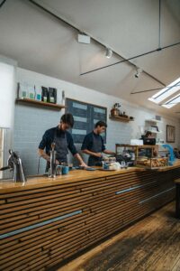 labos, cost, employee, frangrow.com, restaurant, franchise