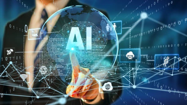 ARTIFICIAL INTELLIGENCE WILL HELP FRANCHISORS SPEED UP FRANCHISE DEVELOPMENT