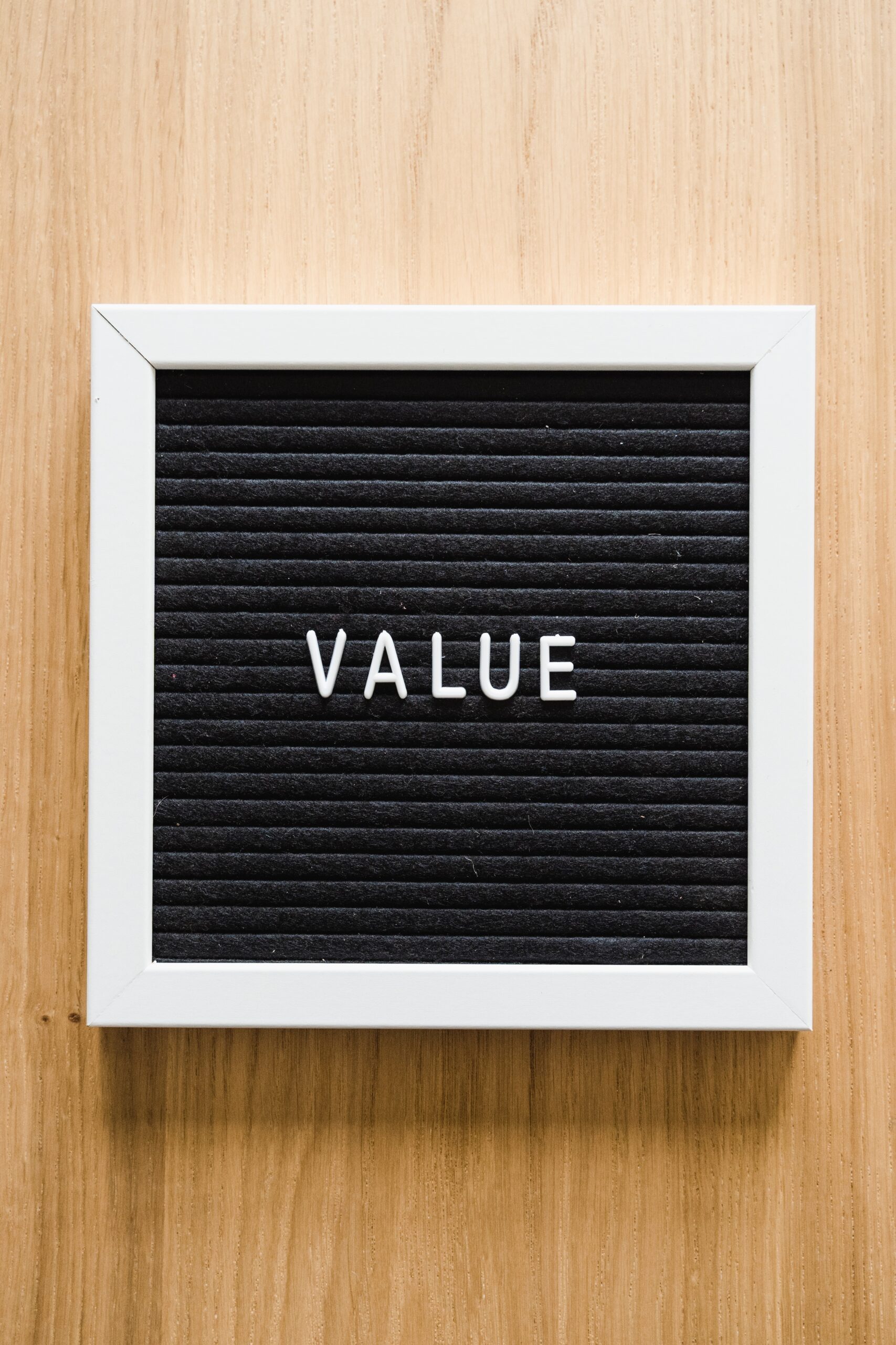 HOW TO SELECT THE OPTIMAL VALUATION TECHNIQUE FOR YOUR STARTUP