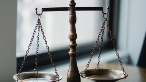 Franchise, Regulation, FTC