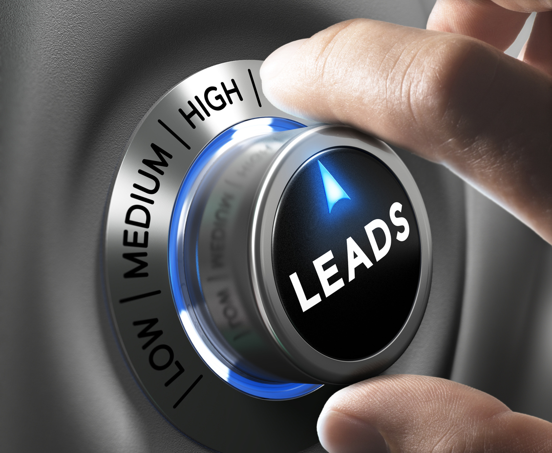 UNLOCKING THE SECRETS OF LEAD GENERATION FOR FRANCHISE SALES