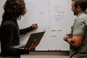 selling, strategy, franchise
