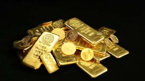 gold, franchise, investment, value, sales, selling,