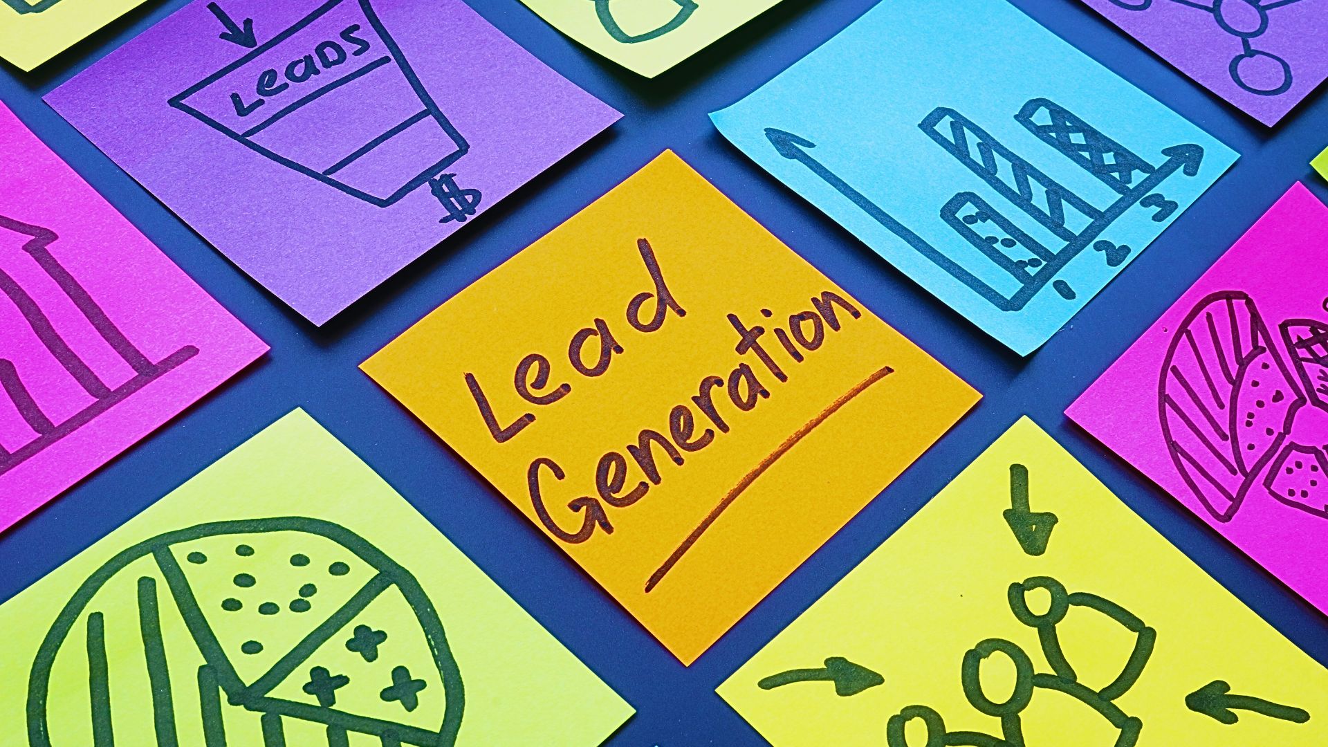 BREAKING DOWN FRANCHISE LEAD GENERATION COSTS: A COMPLETE GUIDE FOR FRANCHISORS