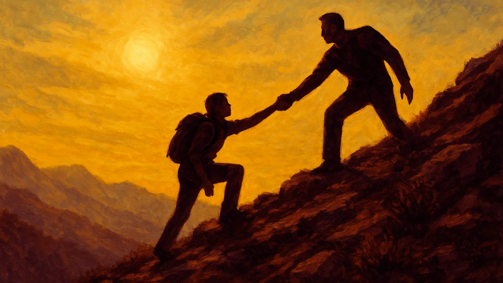 WHAT GREAT LEADERS REALLY DO: THE FIVE RESPONSIBILITIES THAT MAKE ALL THE DIFFERENCE