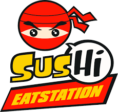 SUS HI EATSTATION GOES NATIONAL, INVITES ENTREPRENEURS TO JOIN ITS NINJA SUSHI REVOLUTION
