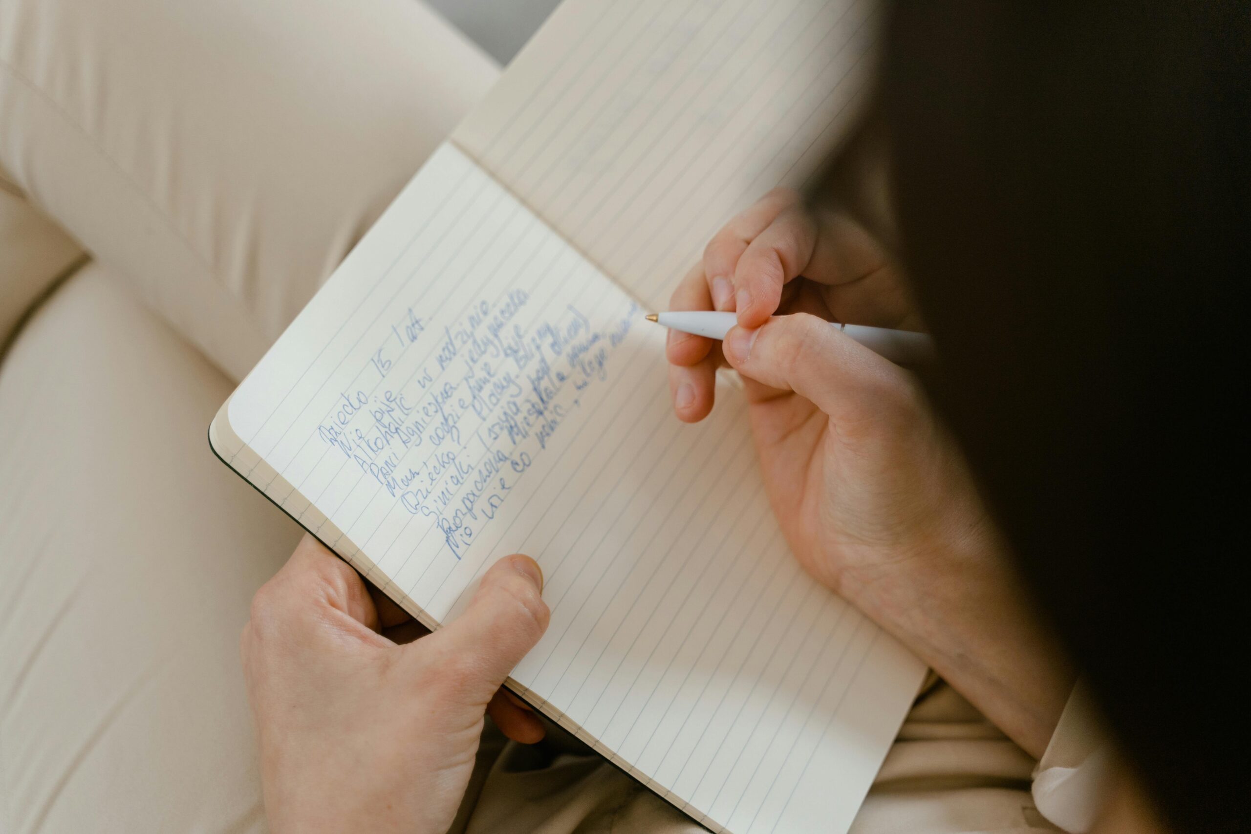 TEN PROVEN WAYS TO LEARN FASTER AND RETAIN MORE WITH LASTING IMPACT